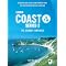 BBC's Coast