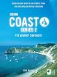 Coast 2 - BBC Series 2 (New Packaging) [DVD] [2005]