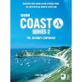 Coast 2 - BBC Series 2 (New Packaging) [DVD] [2005]
