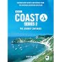 Coast 2 - Complete BBC TV Series 2 [2005]