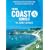 Coast 2 - Complete BBC TV Series 2 [2005]