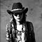 Taiji