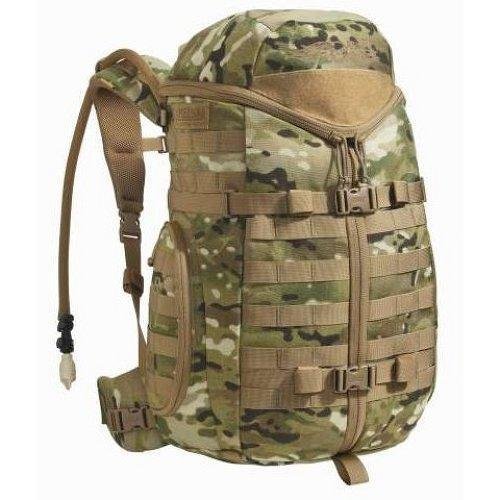 Camelbak Tri-Zip 100 oz/3.0L ACU Digital Camouflage On Sale