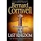Amazing historical fiction