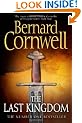 The Last Kingdom (Alfred the Great 1)