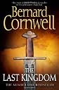 The Last Kingdom (Alfred the Great 1)