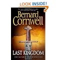 The Last Kingdom (Alfred the Great 1)