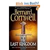 The Last Kingdom (Alfred the Great 1)