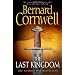The Last Kingdom