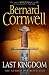 The Last Kingdom (Alfred the Great 1)