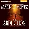 The Abduction