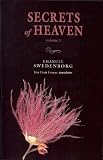 Secrets of Heaven, Vol. 1, Portable New Century Edition