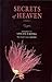 Secrets of Heaven, Vol. 1, Portable New Century Edition
