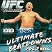 UfC: Ultimate Beatdowns Vol. 1