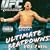 UFC: Ultimate Beatdowns, Vol. 1