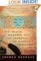 The Man Who Made Lists: Love, Death, Madness, and the Creation of Roget's Thesaurus