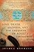 The Man Who Made Lists: Love, Death, Madness, and the Creation of Roget's Thesaurus
