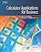 Calculator Applications for Business