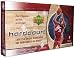 2005/06 Upper Deck Hardcourt Basketball Cards Hobby Box (15 packs/box, 5 cards/pack)