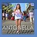 Jersey Girl
