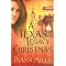 Favorite Historical Christian Fiction