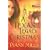A Texas Legacy Christmas (Texas Legacy Series #4)