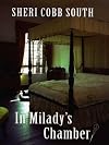 In Milady's Chamber (Thorndike Press Large Print Clean Reads)