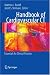 Handbook of Cardiovascular CT: Essentials for Clinical Practice