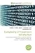 Complexity of Constraint Satisfaction
