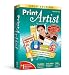 Print Artist Gold 23