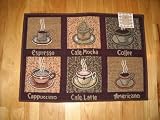 Coffee Brands