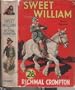 Sweet William