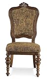 Pulaski Furniture