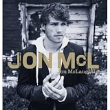 Jon McL