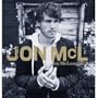 Jon McL