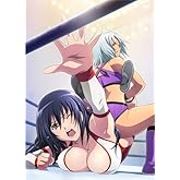 À¤³¦¤Ç¤¤¤Á¤Ð¤ó¶¯¤¯¤Ê¤ê¤¿¤¤! Âè5´¬ (´ü´Ö¸ÂÄêÆÃŵ)¡ÚBlu-ray¡Û