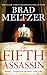 The Fifth Assassin (The Culper Ring Series)