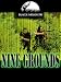 Nine Grounds