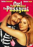 The Owl and the Pussycat