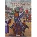 Le Cabaret des muses, Tome 4 : Darling, pour toujours