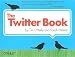 The Twitter Book