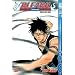 Bleach 38