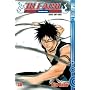 Bleach 38