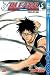 Bleach 38