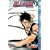 Bleach 38