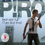 #2: Beat Spür’n (Tanz Dich Frei)