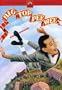 Big Top Pee-Wee