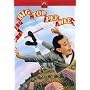 Big Top Pee-Wee