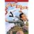 Big Top Pee-Wee