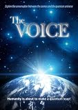 The Voice